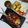 Cooksnap dari Happy Endahsa (Happy End) untuk resep Bandeng Bakar Madu