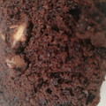El cooksnap de Veronica Alegre cuando hizo Brownie con nueces esponjoso.