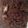 El cooksnap de Veronica Alegre cuando hizo Brownie con nueces esponjoso.