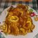 Cooksnap dari Ririn Lestari untuk resep Cumi saos padang
