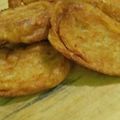 Cooksnap dari Arsita Novitasari untuk resep Chicken Egg Roll Ala Hokben