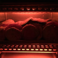 El cooksnap de Ianna cuando hizo Ratatouille.