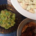 Cooksnap dari INDAH FITRIA untuk resep Sambal cabai hijau