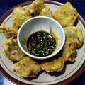Cooksnap dari Dian Fitri Apriyani untuk resep Tahu Walik Aci