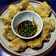 Cooksnap dari Dian Fitri Apriyani untuk resep Tahu Walik Aci