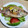 El cooksnap de Diego cuando hizo Pargo Frito.