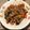 Loulou 的 省時簡單料理🍳下飯打拋肉 cooksnap