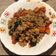 Loulou 的 省時簡單料理🍳下飯打拋肉 cooksnap