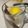 Sonia's cooksnap of when they made Gin hot toddy.