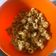Cooksnap dari annisa dw untuk resep 301. Caramel Popcorn ala XXI