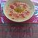 El cooksnap de Jorge Balej cuando hizo Hummus de garbanzos (sin ingredientes raros).