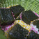 Cooksnap dari Diah Yulianti untuk resep Choco and Matcha Eggless Moist Cake