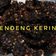 Cooksnap dari Nurul Wahdah untuk resep Dendeng Balado Garing