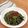 Cooksnap dari Nia - Mimakuki untuk resep Liang pan chai to (kacang panjang rebus ala taiwan)