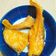 May 的 香煎鮭魚排 cooksnap