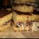 Cooksnap dari Nur Yulia untuk resep Martabak teflon / martabak bangka