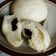 Cooksnap dari Bunda_deci untuk resep Bakpau karakter