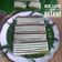 Cooksnap dari Ninik Kitchen untuk resep Kue Lapis Pepe Betawi (1059)