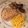 Christy M. Lunde's cooksnap of when they made Parmesan Breaded Pork Chops.