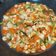 Cooksnap dari Jenni Lidan untuk resep Cap cai ala mama Asi / ylovea