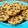 El cooksnap de Kathrin 👩🏼‍🍳🇺🇾 cuando hizo Galleta de avena con chispas de chocolate.