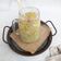 Cooksnap dari Erlina untuk resep Es Campur Alpukat