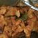 Cooksnap dari devi dian pratiwi untuk resep Sambel kentang udang harum