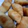 Cooksnap dari Pawon BYU untuk resep Molen Pisang Cocok buat usaha