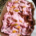 Cooksnap από Γιουλη στη συνταγή Παντζάρια σαλάτα με σως γιαουρτιού!