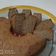 Cooksnap dari mega kumala untuk resep Sponge Cake Coklat