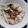 Cooksnap dari Rosaly Franks untuk resep Tekwan Palembang