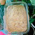 Cooksnap dari Adinda Nadhifa untuk resep Kue Pisang Kukus Tanpa Mixer