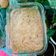 Cooksnap dari Adinda Nadhifa untuk resep Kue Pisang Kukus Tanpa Mixer