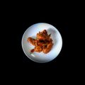 Cooksnap dari CHA untuk resep Ayam rica-rica kemangi