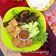 Cooksnap dari Indah 'Pawon Zie' untuk resep Seruit (khas lampung)