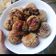 Cooksnap của Thu Mèo khi họ làm theo món Bánh rán milo