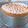 El cooksnap de Karen Alexis cuando hizo Lemon pie.