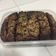 Cooksnap dari nancy untuk resep Brownies Panggang