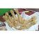 Cooksnap dari yunita untuk resep Ceker Goreng Tepung