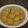 El cooksnap de Hilaria Velásquez cuando hizo Pan casero fácil y rápido.