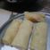 Cooksnap dari Vevie Gumay untuk resep Kulit Risoles Anti Robek Tanpa Telur