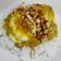 Cooksnap dari Audrey untuk resep Egg Korma Khas India: REMPAHNYA NAMPOL
