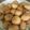 Cooksnap dari Dapur Ummah untuk resep Membuat roti goreng pisang coklat/bakpao simple.. Enak, empuk