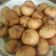 Cooksnap dari Dapur Ummah untuk resep Membuat roti goreng pisang coklat/bakpao simple.. Enak, empuk