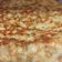 El cooksnap de OLGA cuando hizo Tortilla de guisantes.