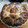 El cooksnap de Pilar cuando hizo Brioche de mascarpone.