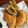 Cooksnap dari Dewi Harlina Ds untuk resep Karipap pusing