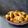 Cooksnap dari Wilda Wily untuk resep Molen pisang empuk renyah
