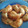 El cooksnap de Noemi P. cuando hizo Empanadillas Argentinas.