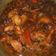 Cooksnap dari Nur Haida untuk resep Ayam Asam Manis khas Banjar